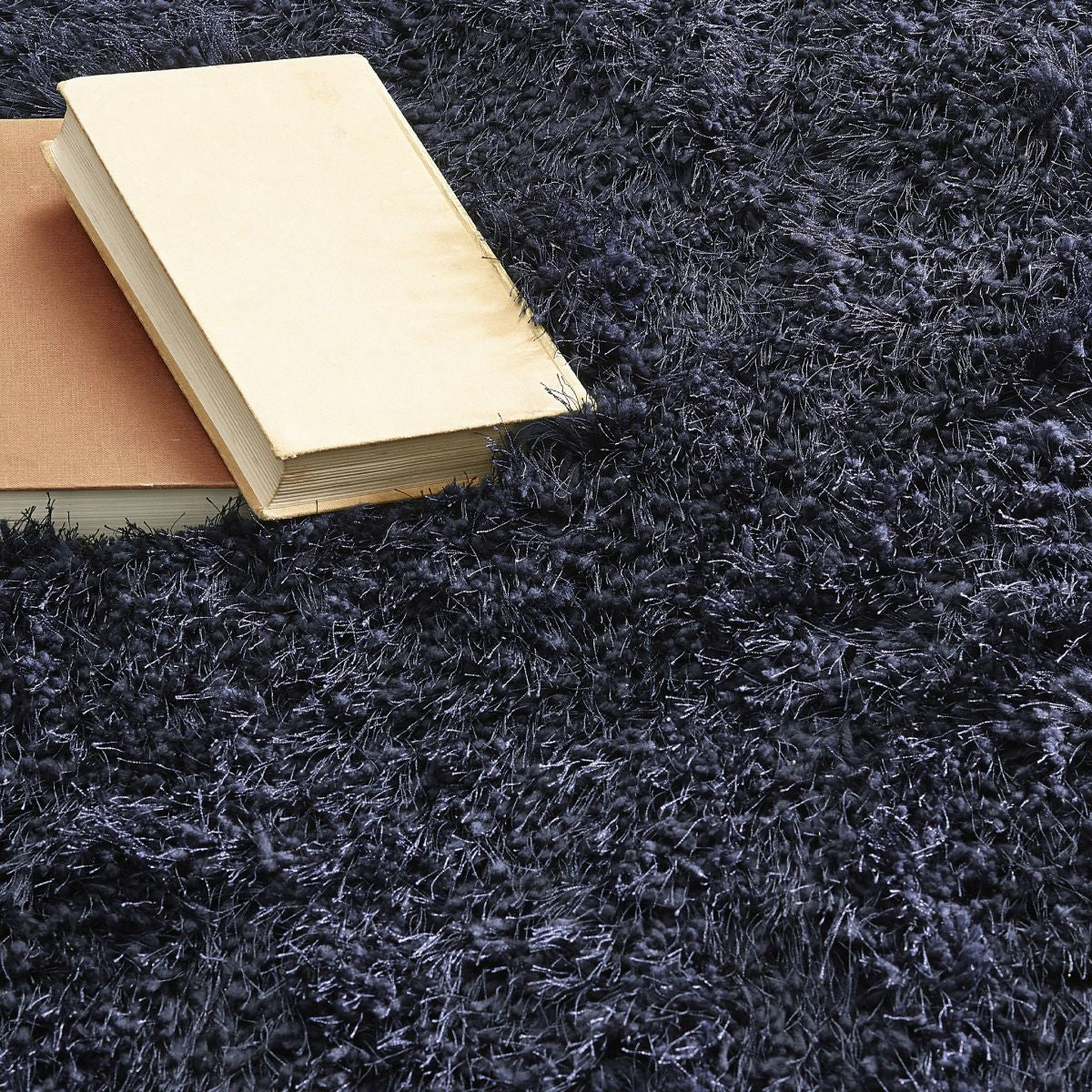 Origin Pathway Navy