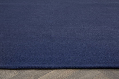 Origin Pathway Navy
