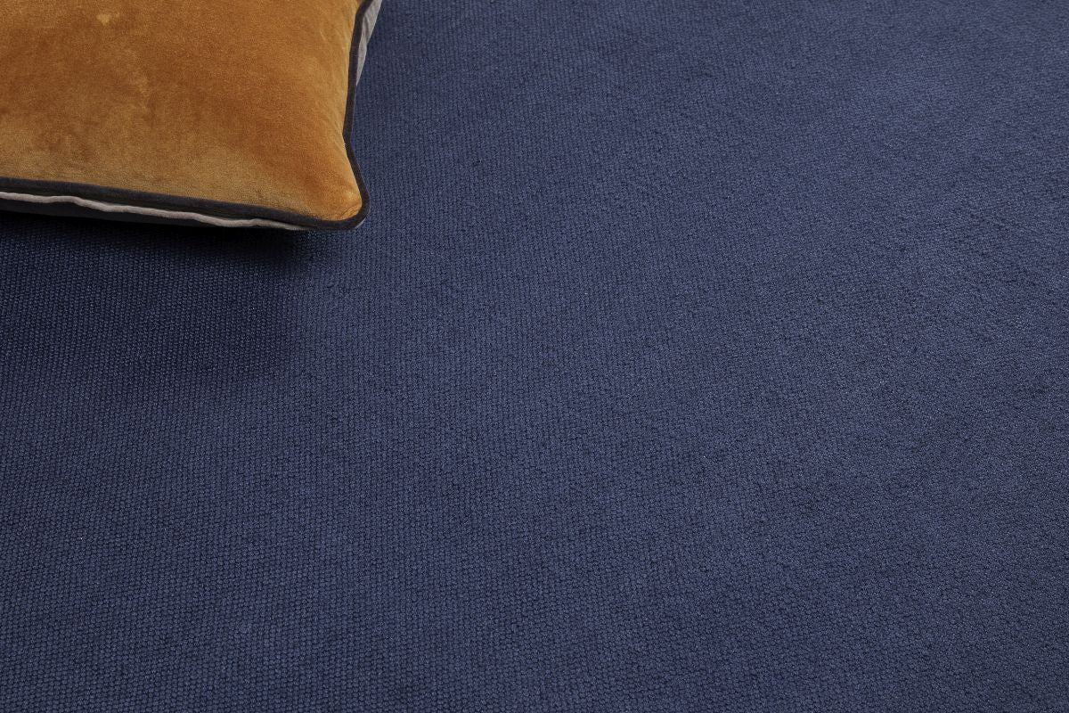 Origin Pathway Navy