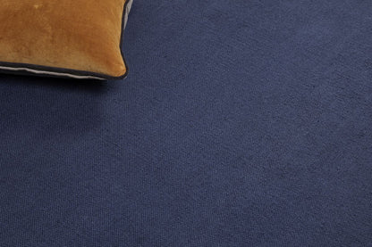 Origin Pathway Navy