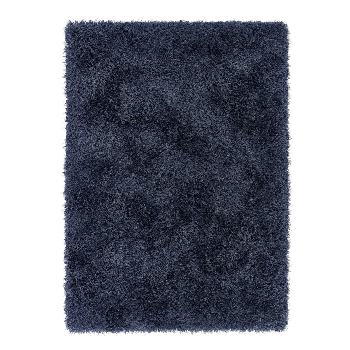 Origin Pathway Navy