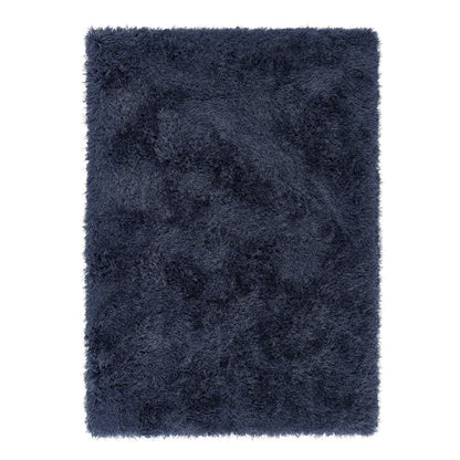 Origin Pathway Navy