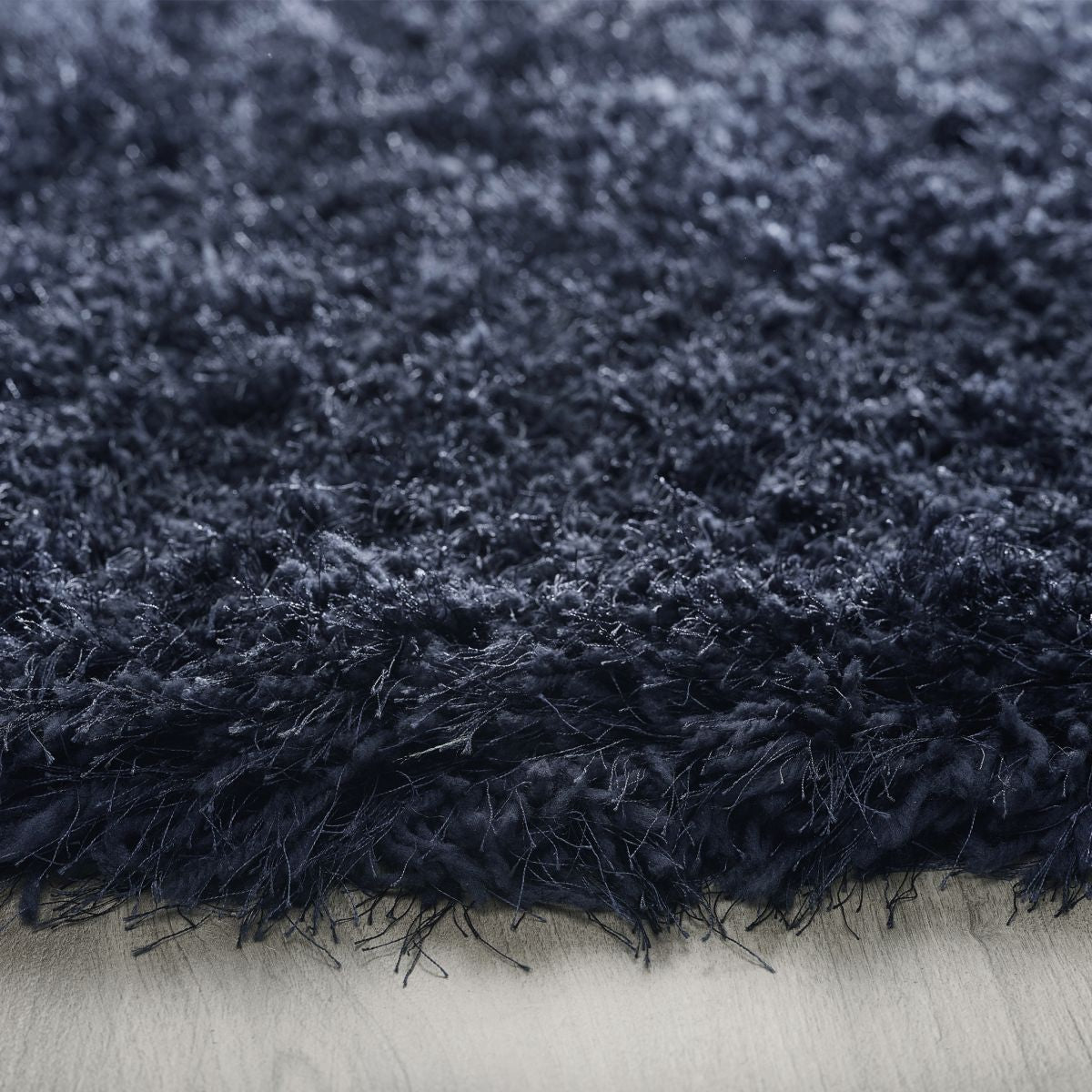 Origin Pathway Navy