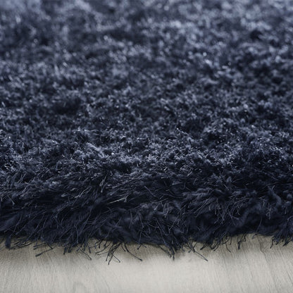 Origin Pathway Navy