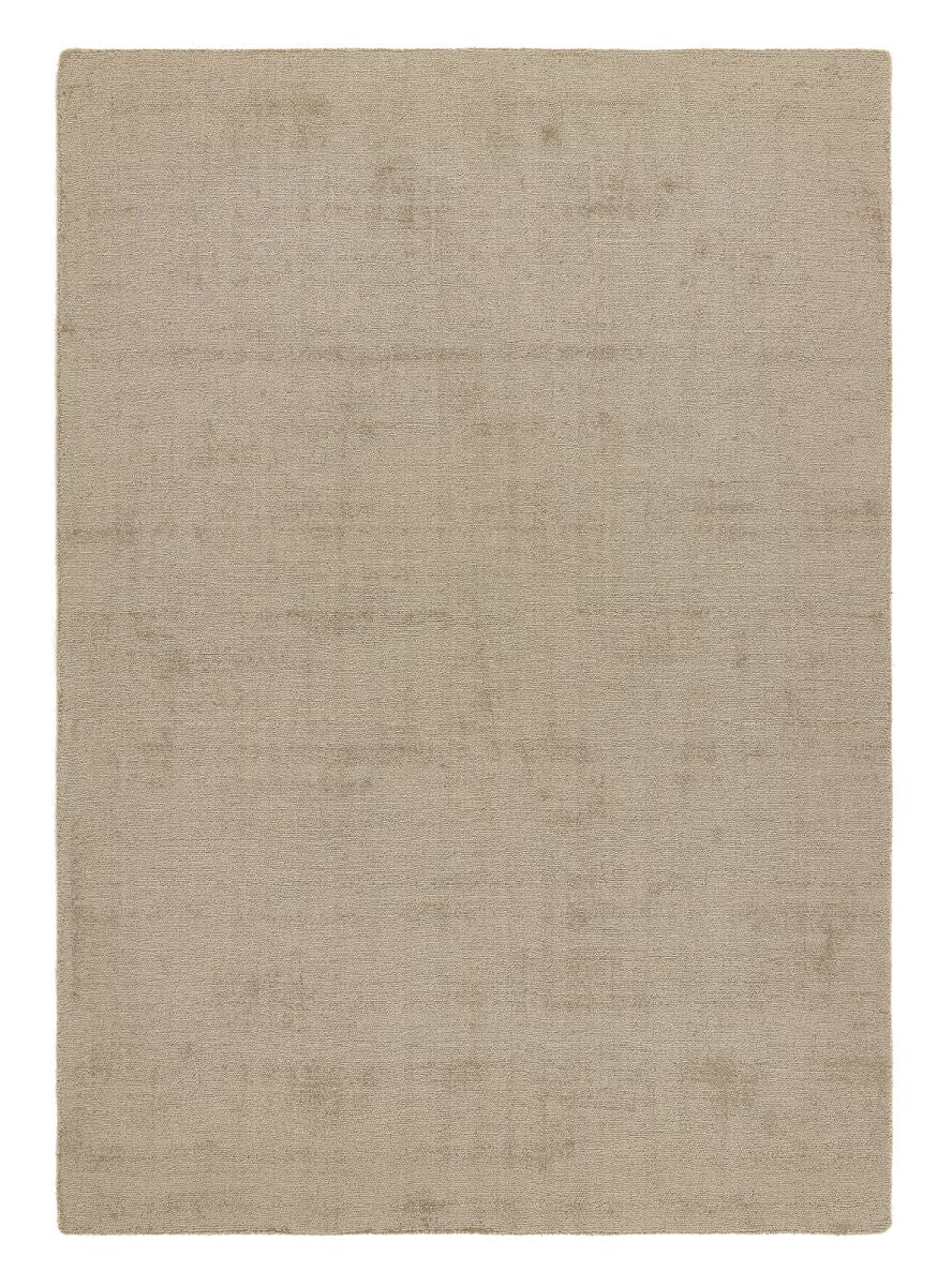 Origins Hadley Beige