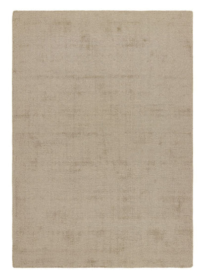 Origins Hadley Beige
