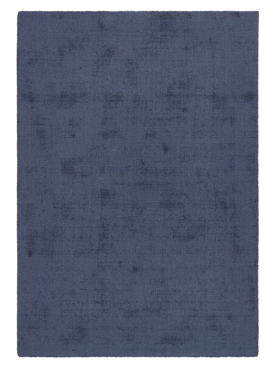 Origin Pathway Navy