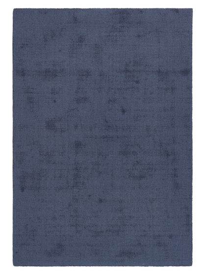 Origin Pathway Navy