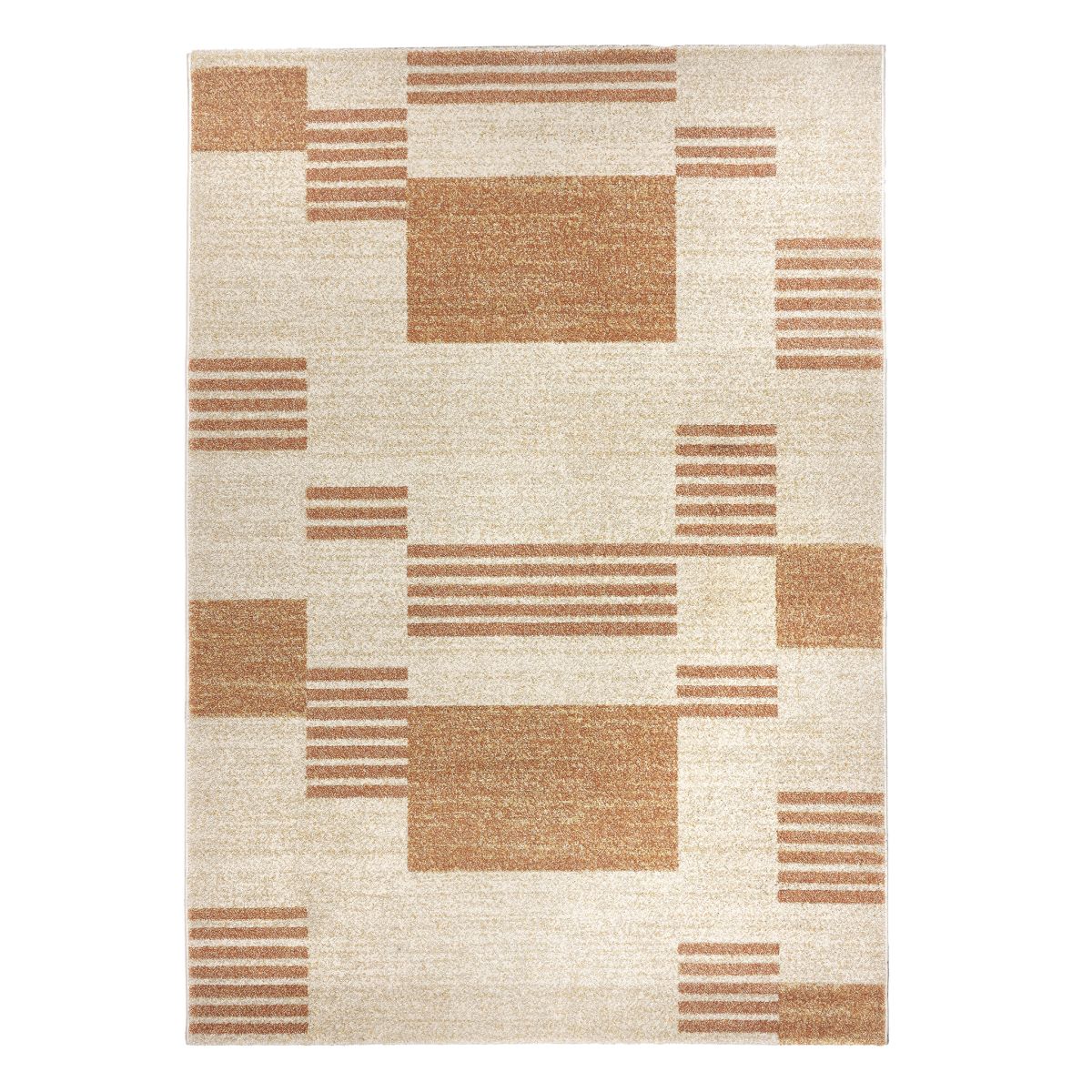 Origins Nomad Block