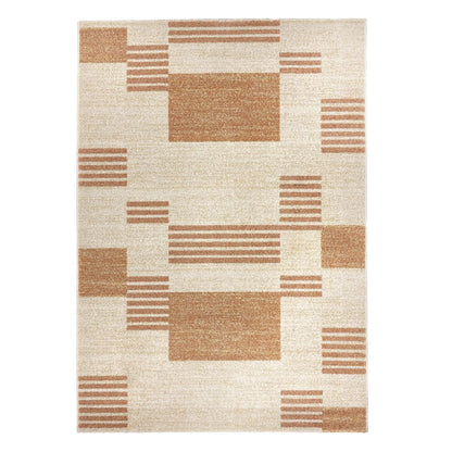 Origins Nomad Block
