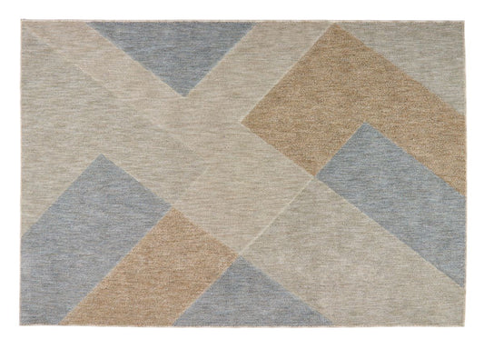 Origins Notion Cream/Blue