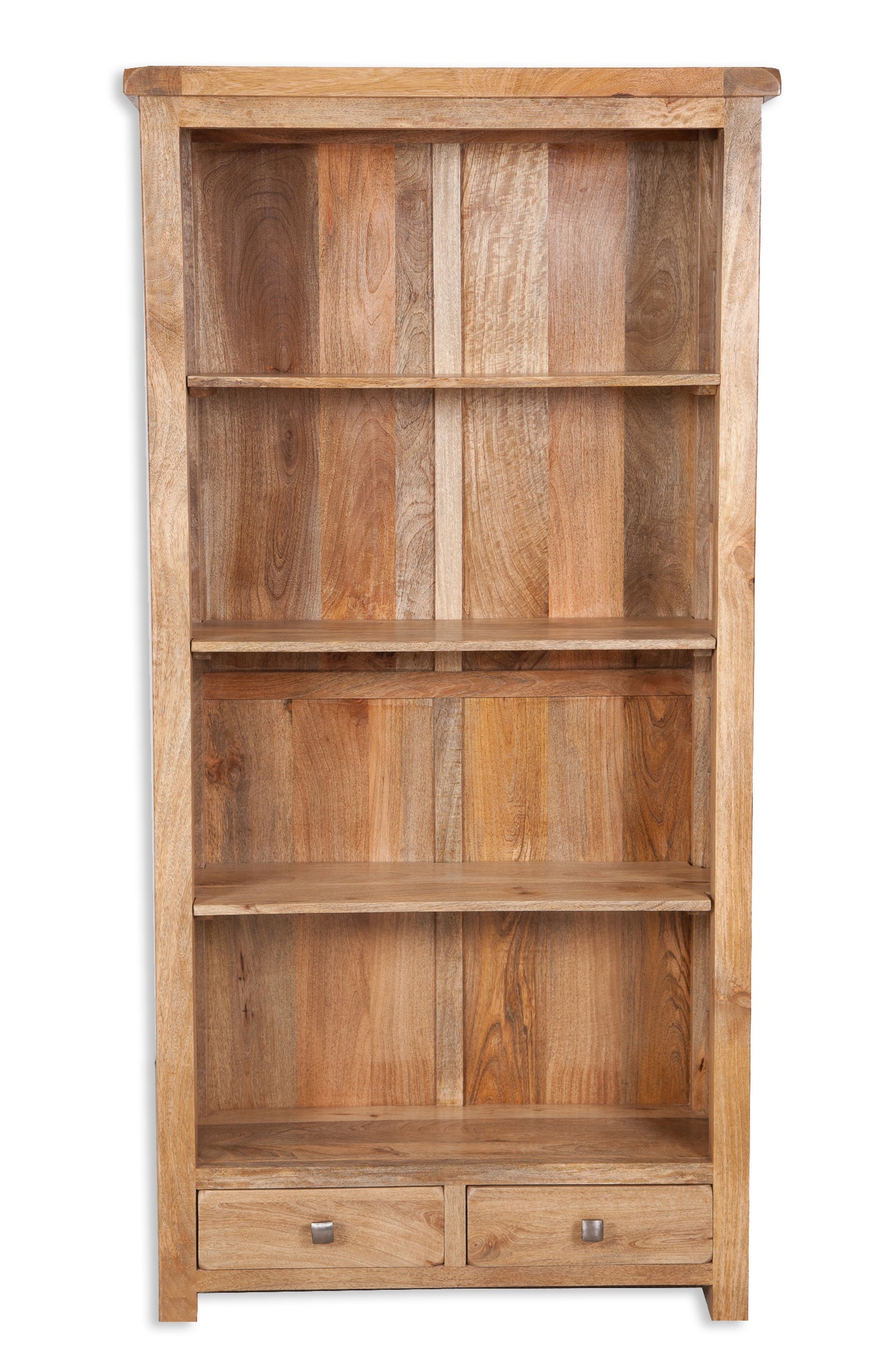 Odisha Large Bookcase