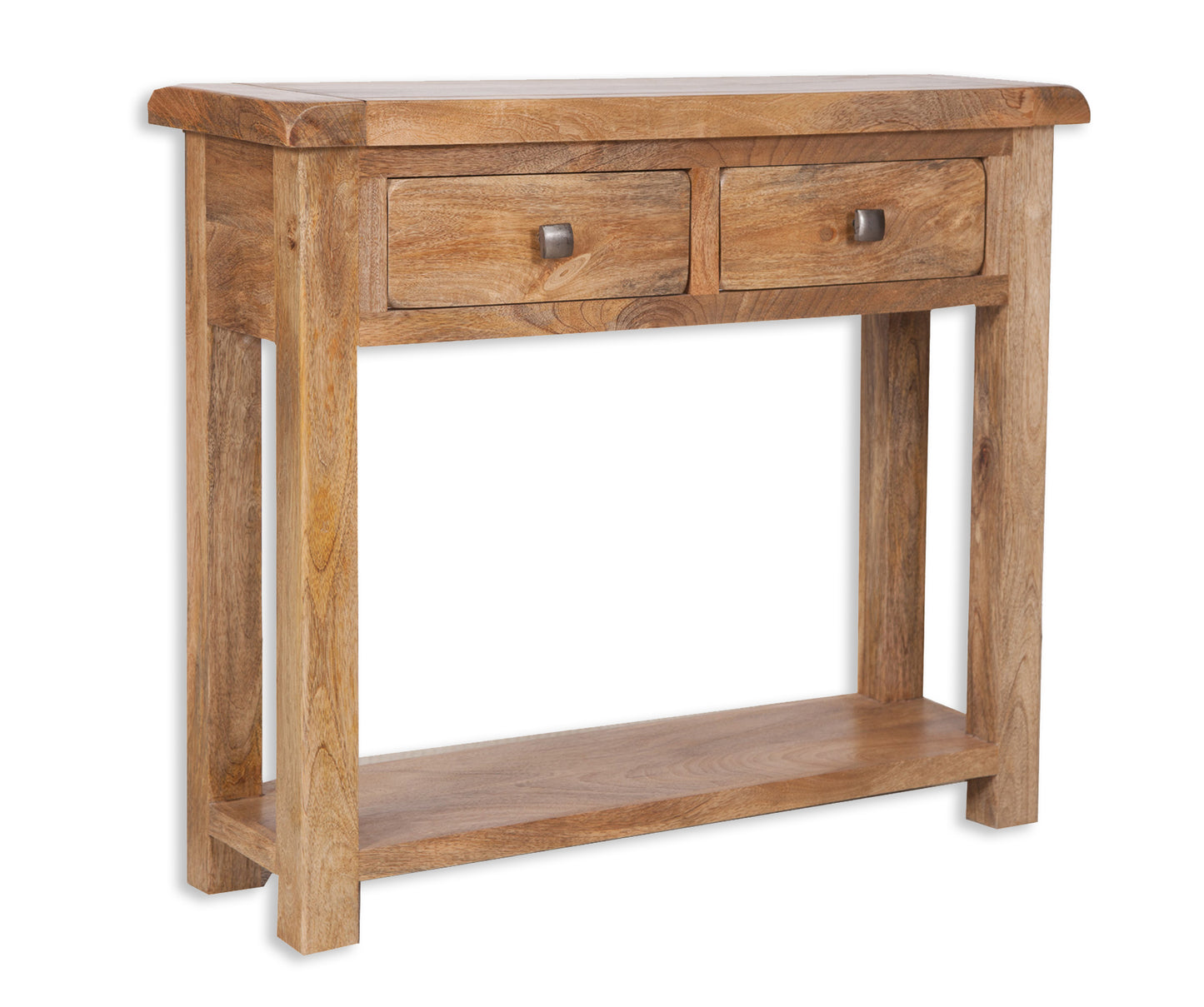 Odisha Console Table