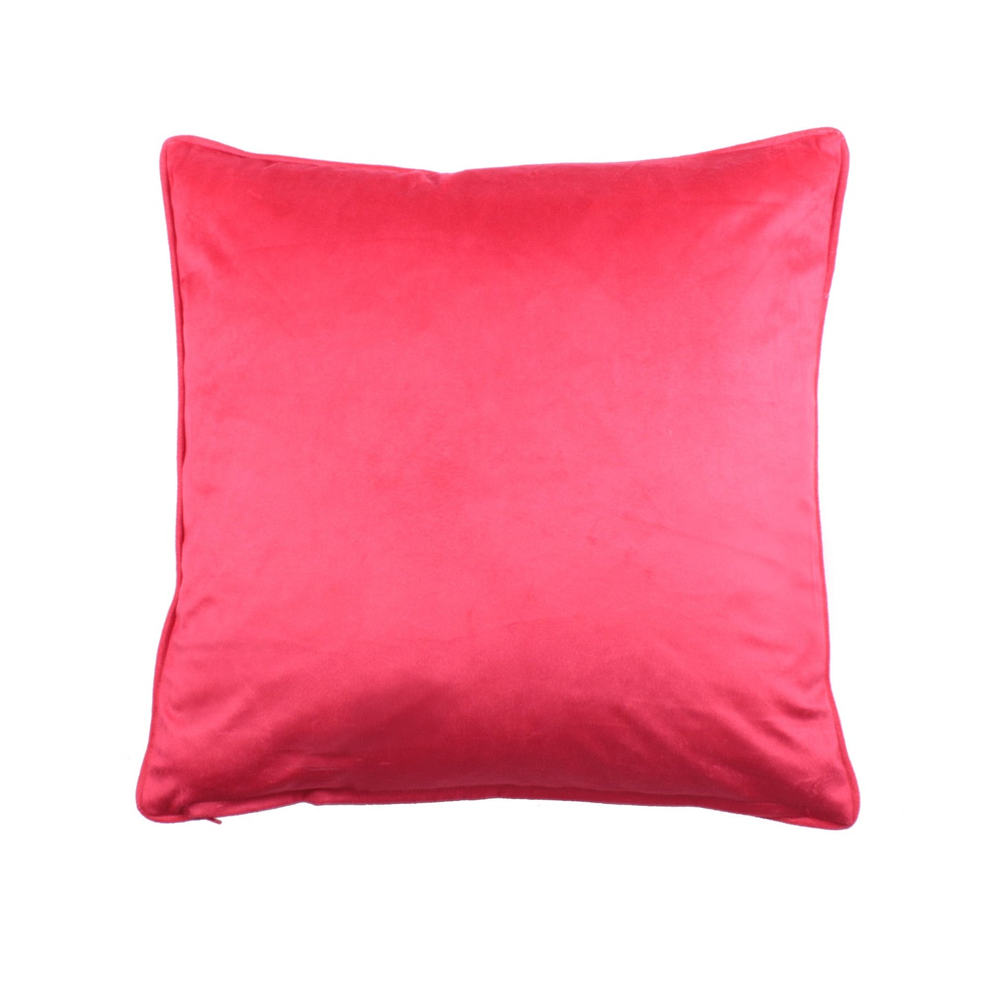 On The Move Cushion in Blue