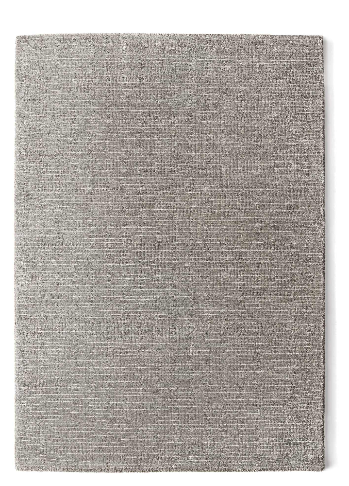 Rug Guru Maine Dove Grey