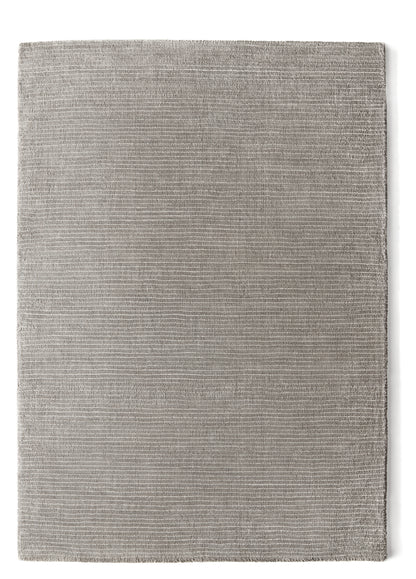 Rug Guru Maine Dove Grey