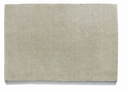 Rug Guru Orient Orient Oyster