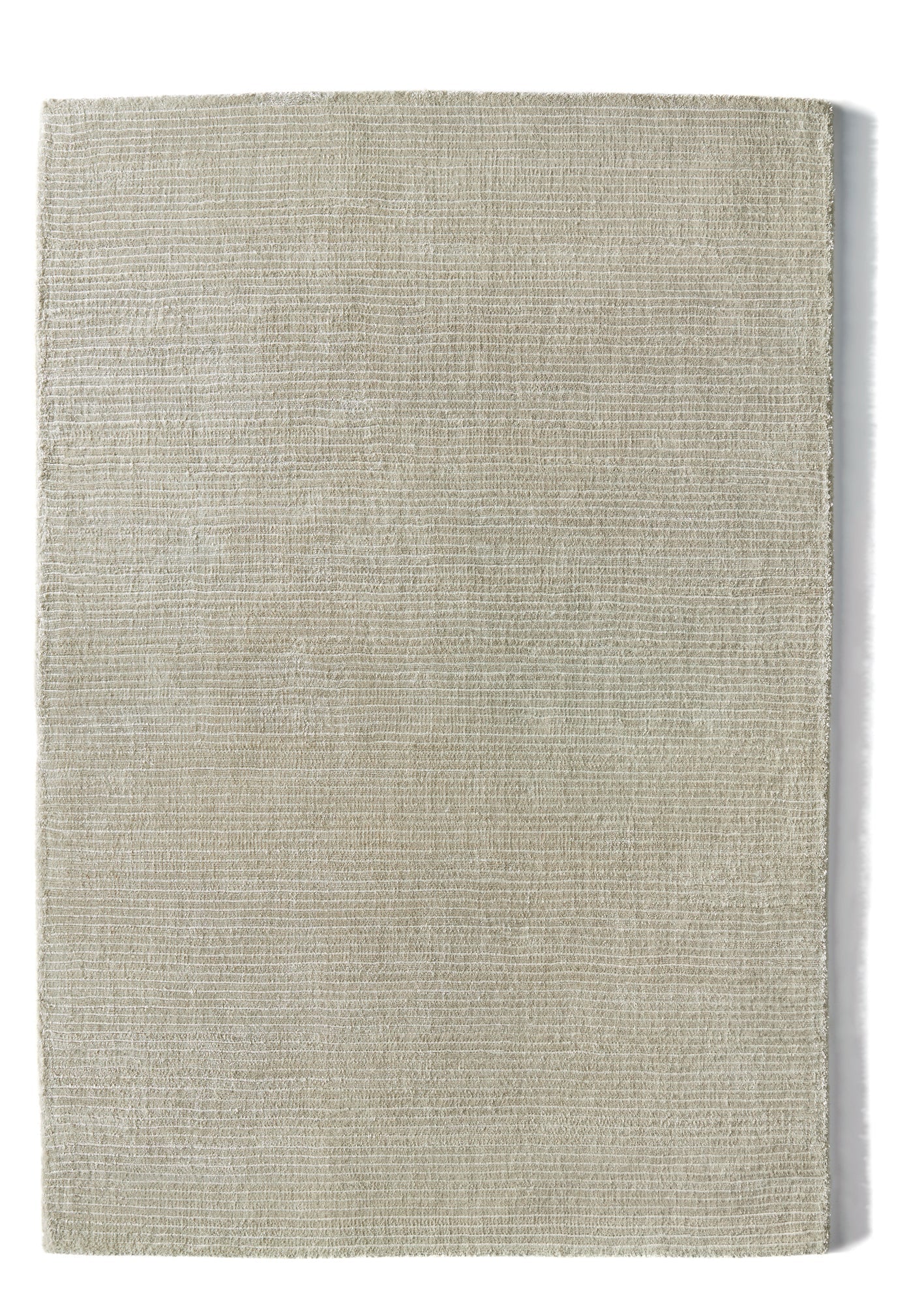Rug Guru Orient Orient Oyster