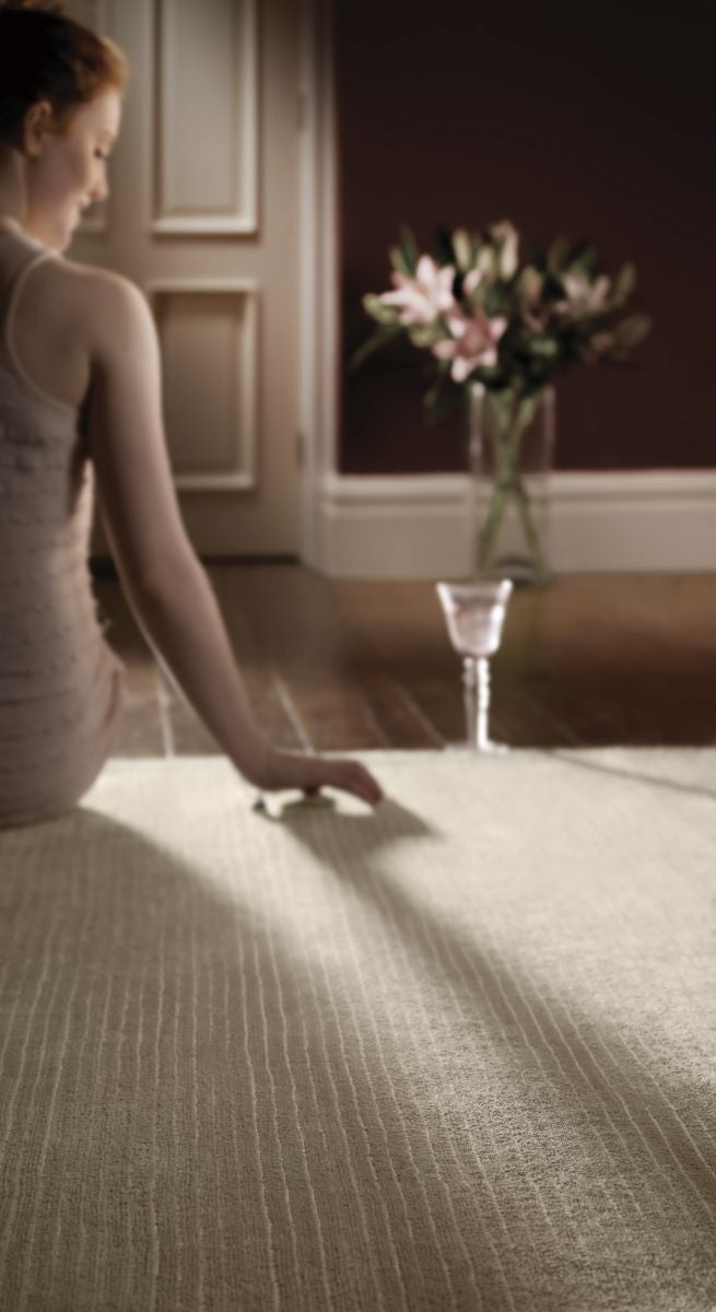 Rug Guru Orient Orient Oyster