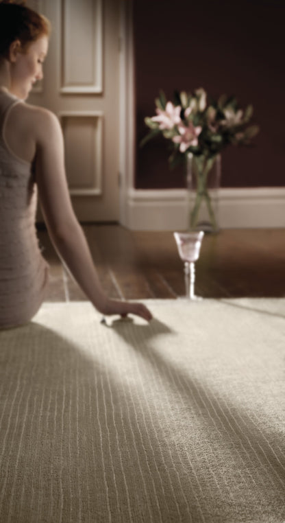 Rug Guru Orient Orient Oyster