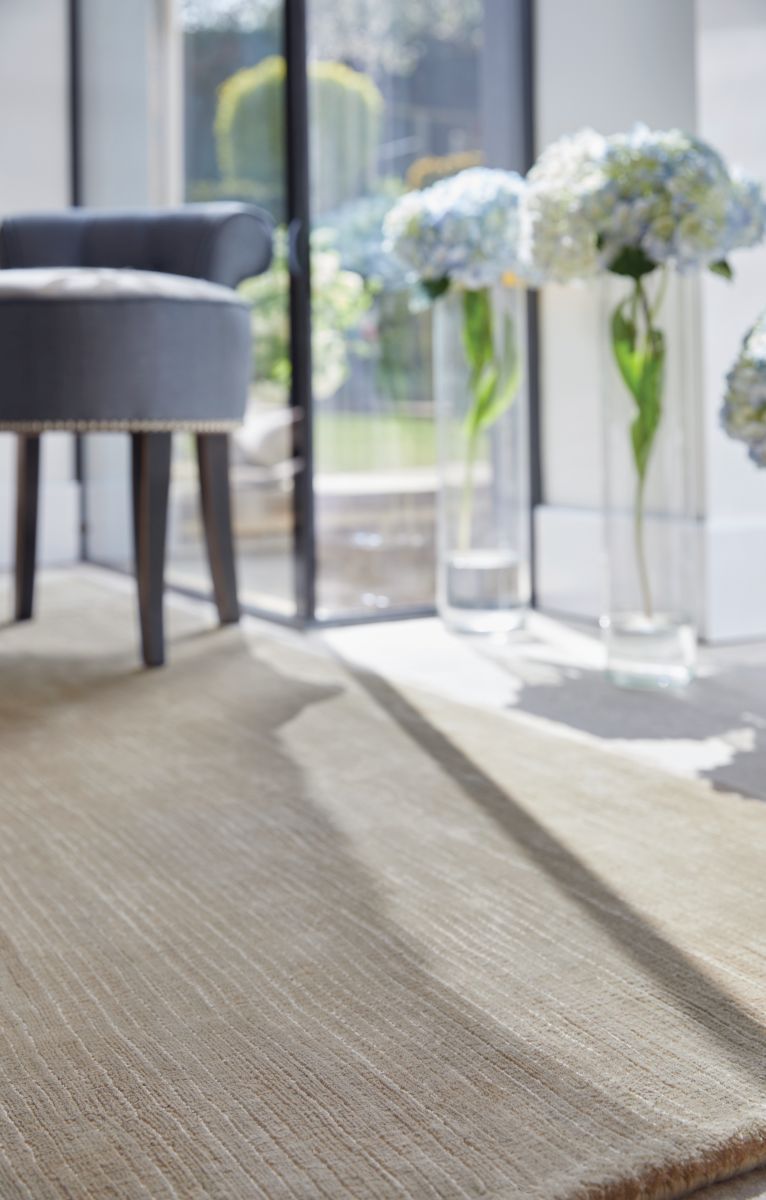 Rug Guru Orient Orient Oyster