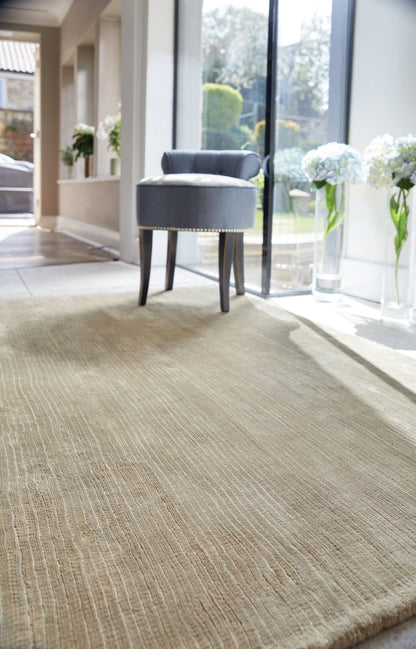 Rug Guru Orient Orient Oyster