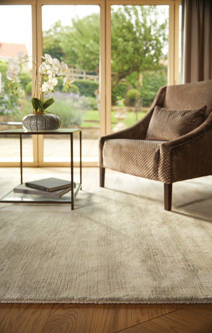 Rug Guru Orient Orient Oyster