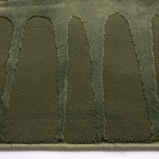 Origin Pathway Green