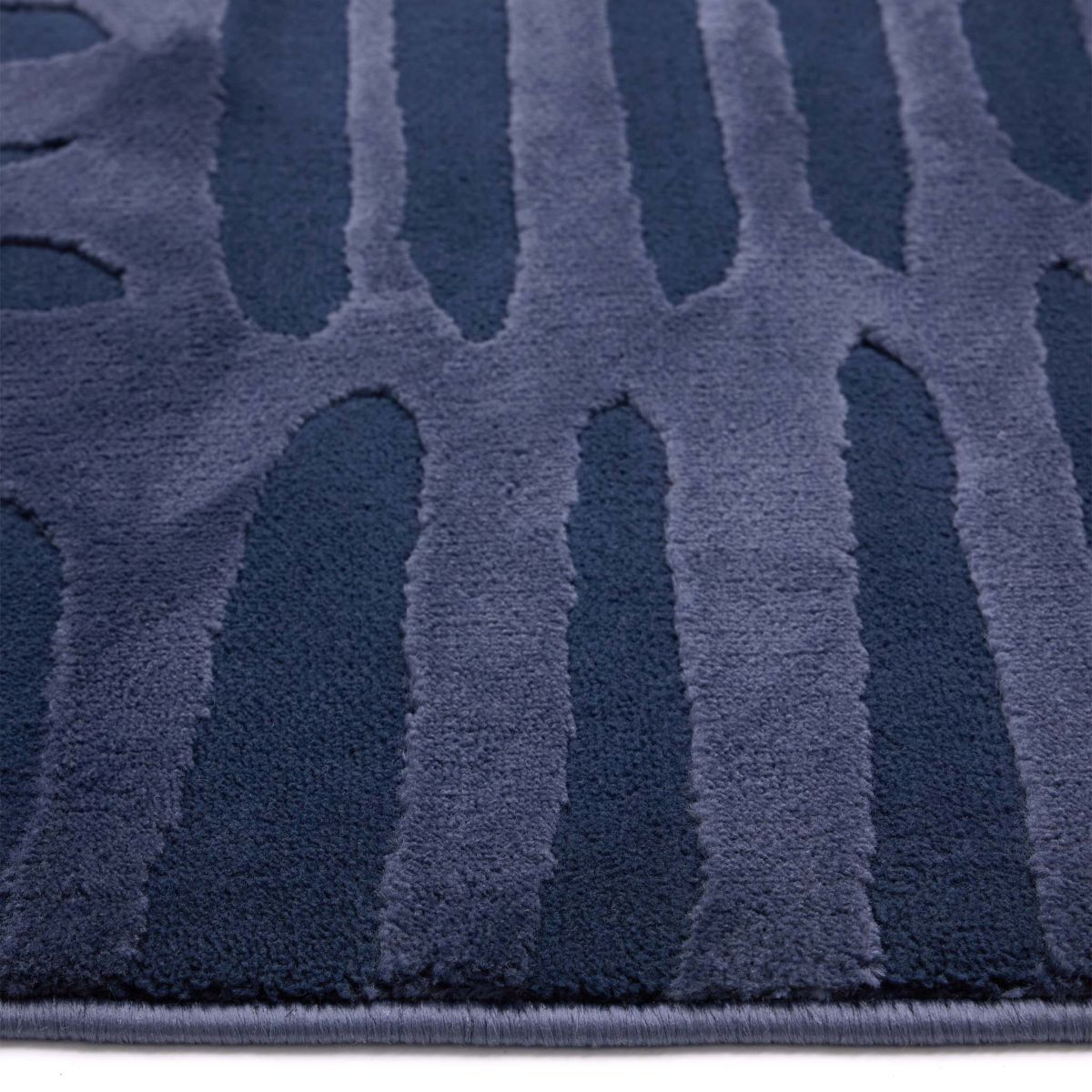 Origin Pathway Navy