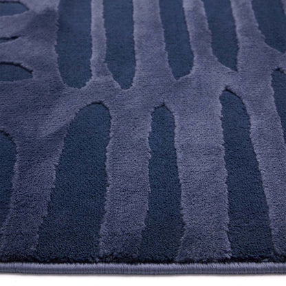 Origin Pathway Navy