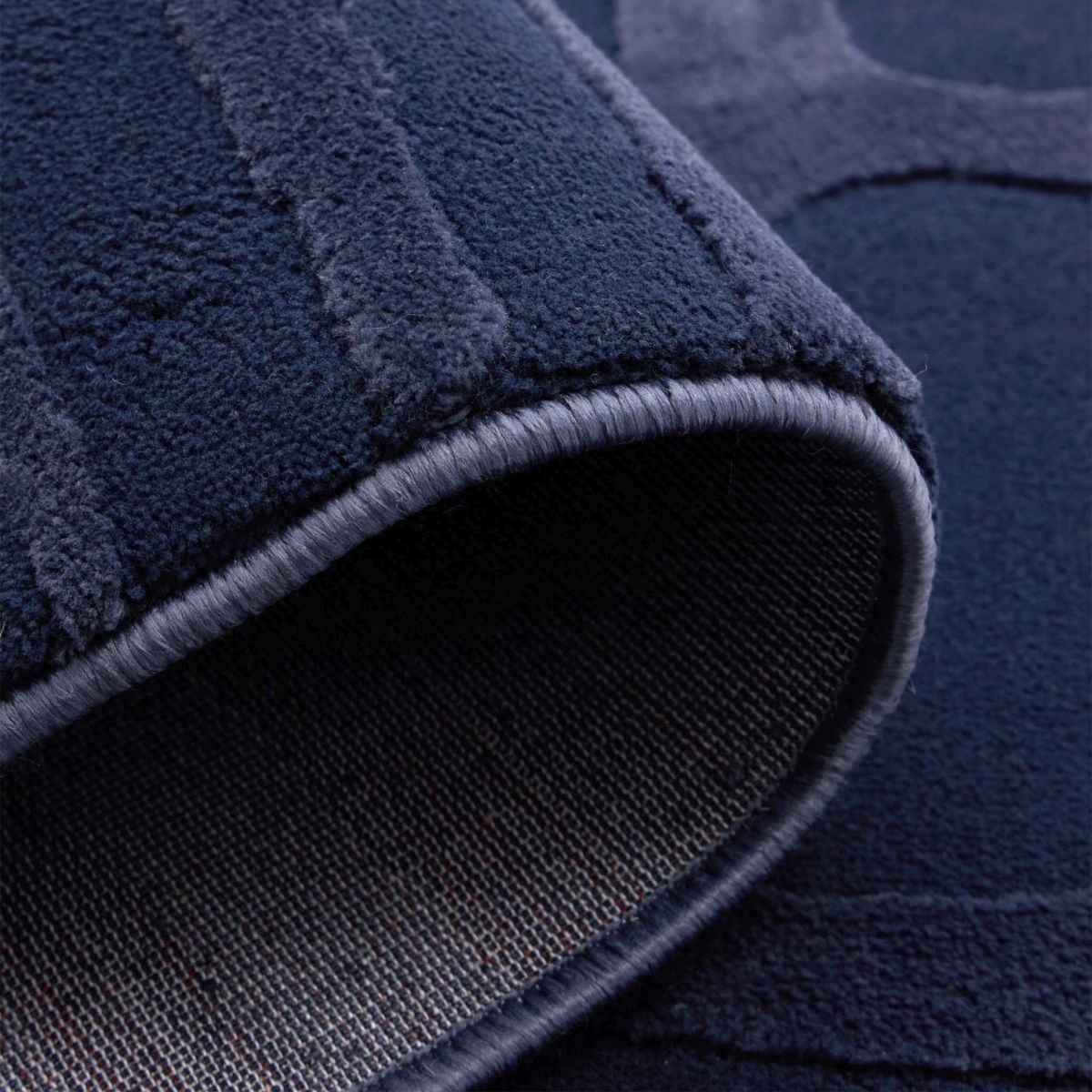 Origin Pathway Navy