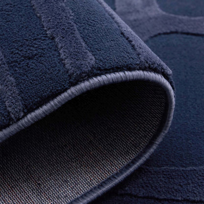 Origin Pathway Navy