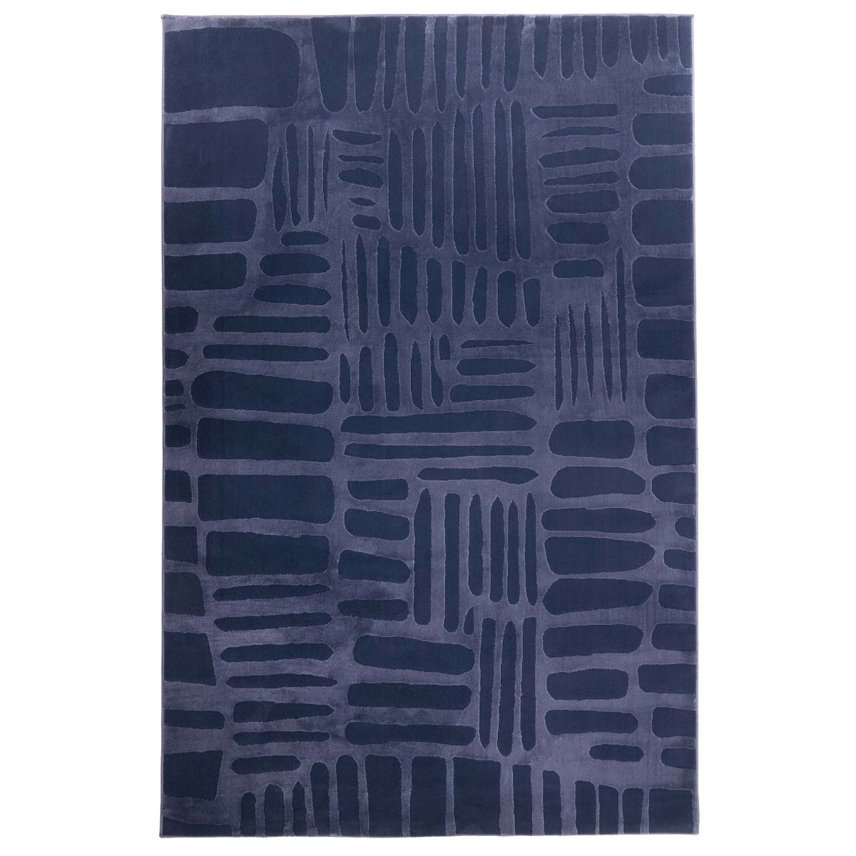Origin Pathway Navy