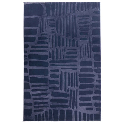 Origin Pathway Navy