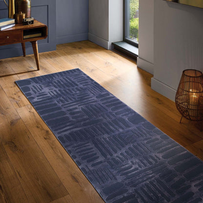 Origin Pathway Navy