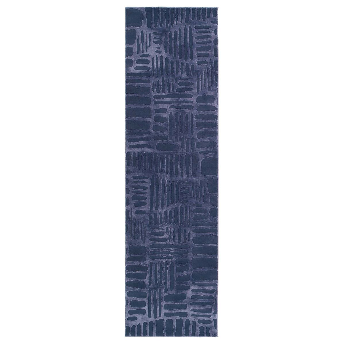 Origin Pathway Navy
