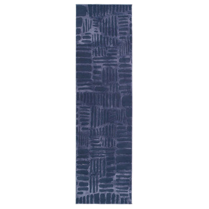 Origin Pathway Navy