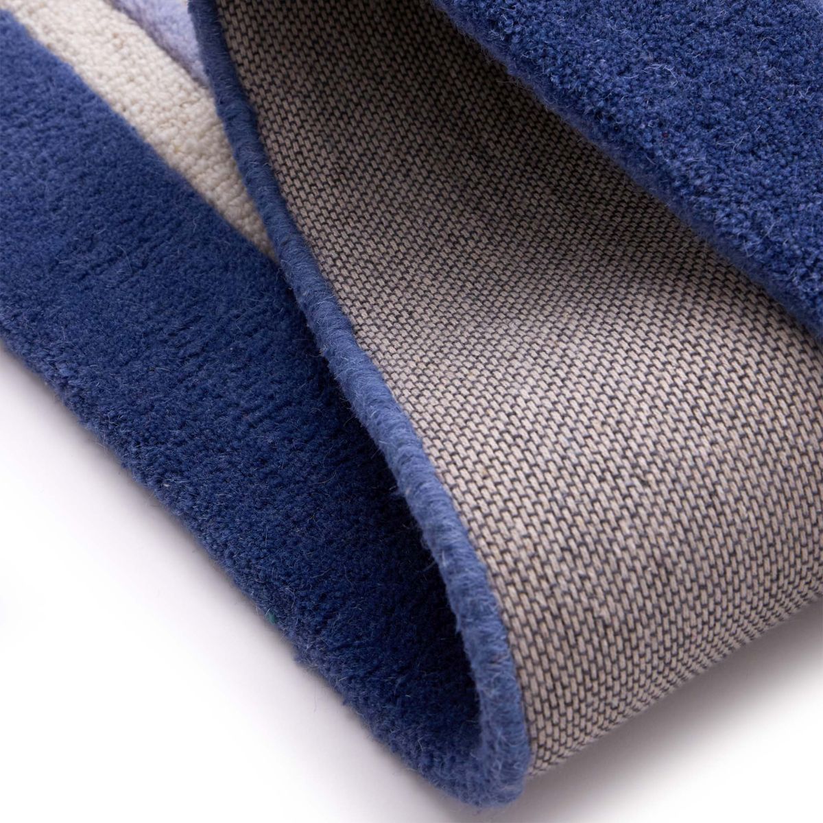 Origin Piper Blue
