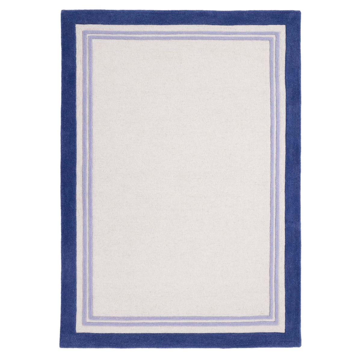 Origin Piper Blue