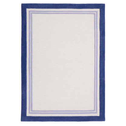 Origin Piper Blue