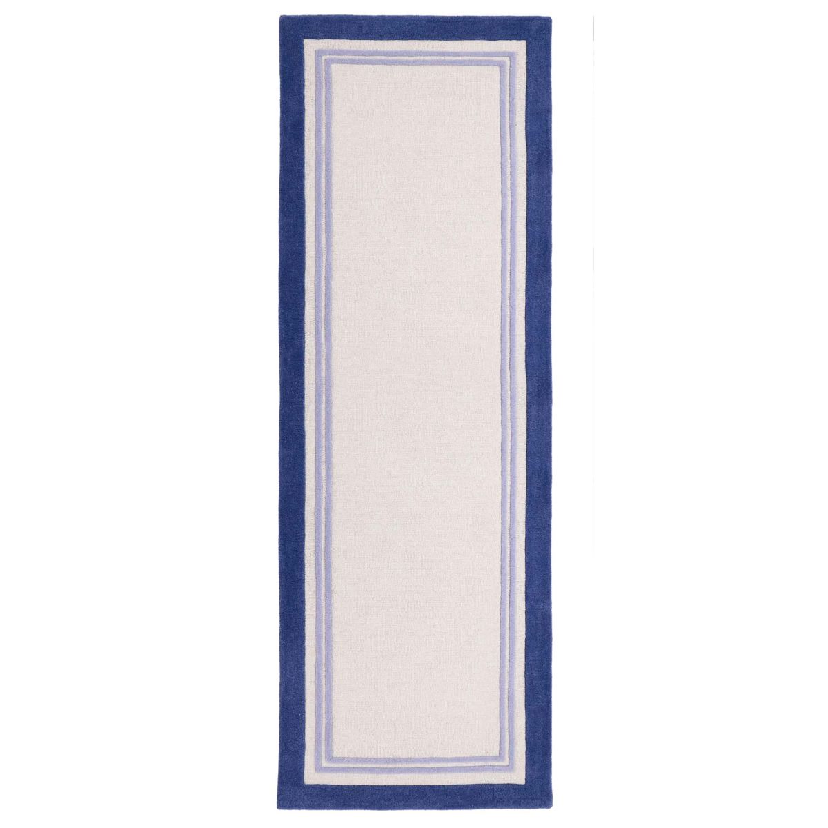 Origin Piper Blue