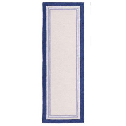 Origin Piper Blue