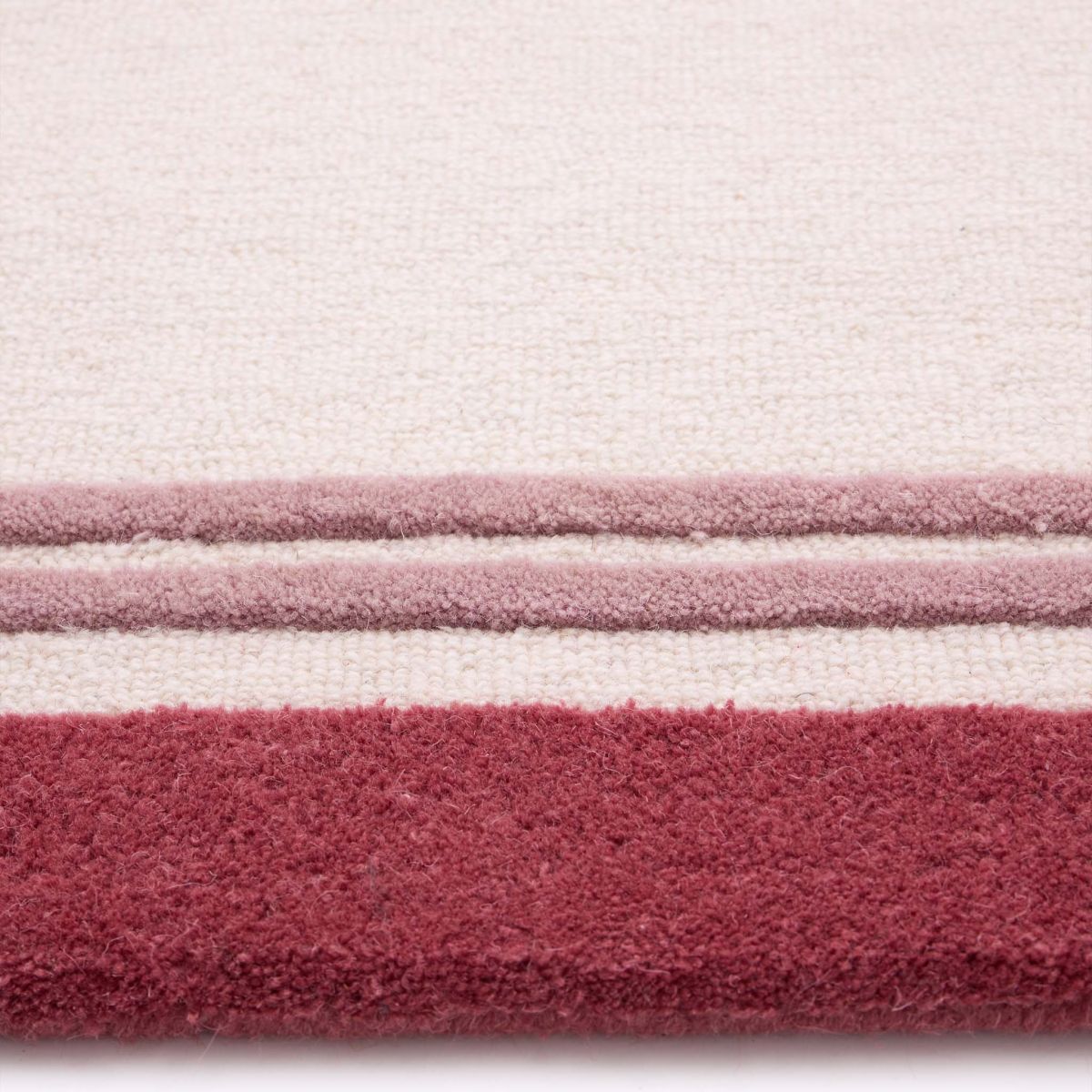 Origin Piper Raspberry
