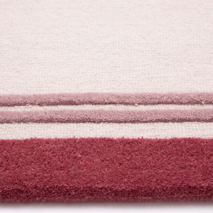 Origin Piper Raspberry