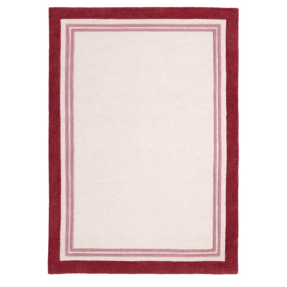 Origin Piper Raspberry