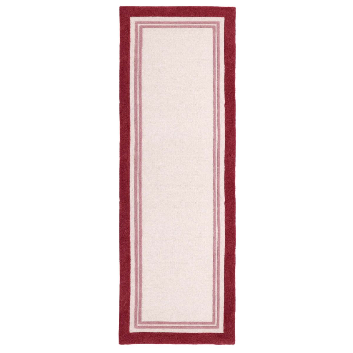 Origin Piper Raspberry