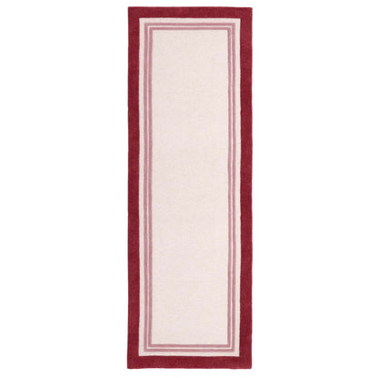 Origin Piper Raspberry