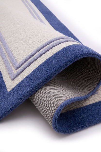 Origin Pathway Navy