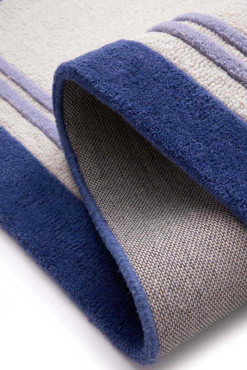 Origin Pathway Navy