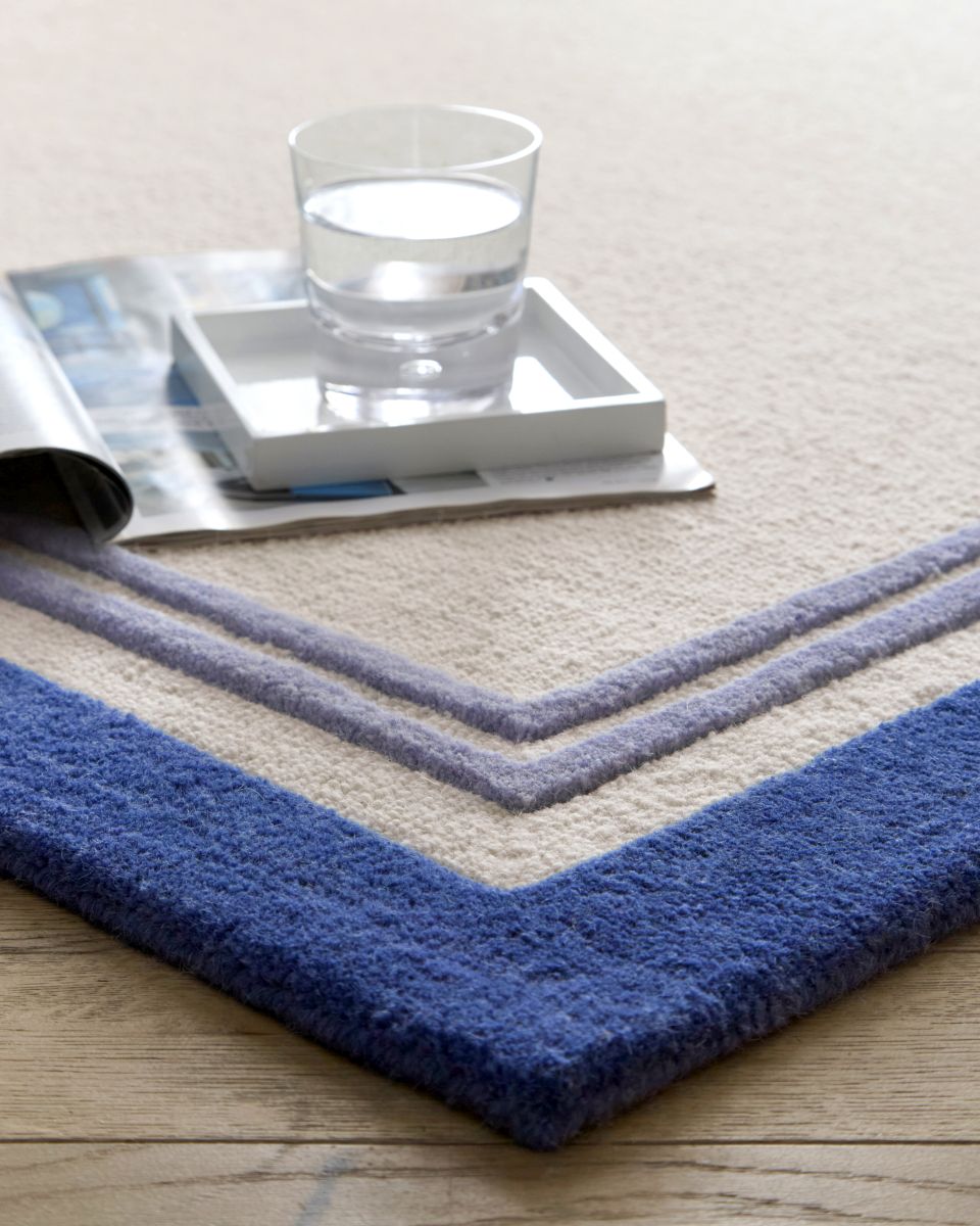 Origin Pathway Navy